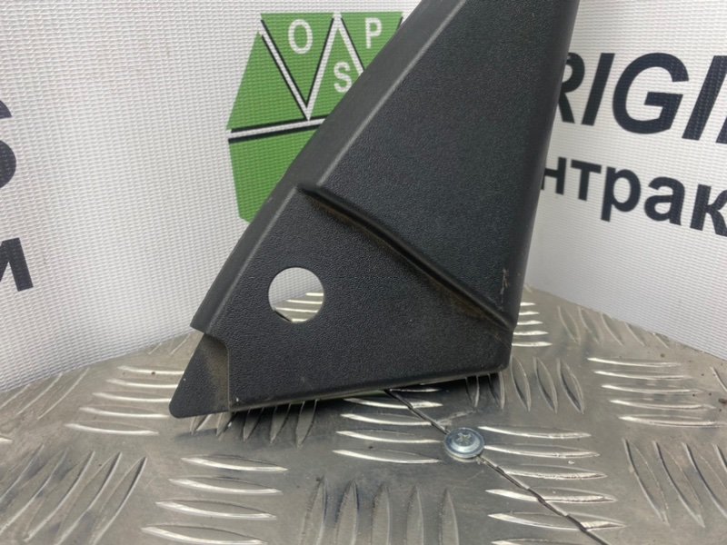 Накладка, 400 рублей, Тверь