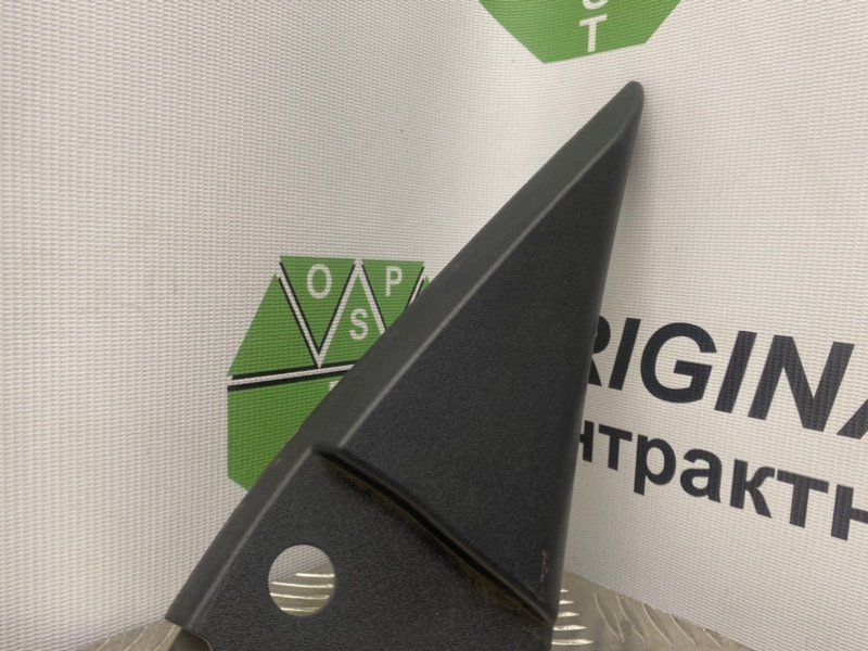 Накладка, 400 рублей, Тверь