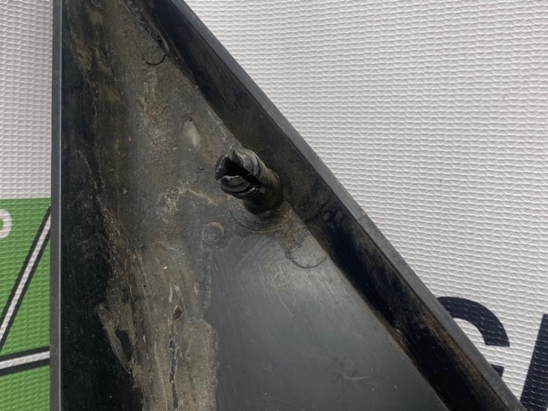 Накладка, 400 рублей, Тверь