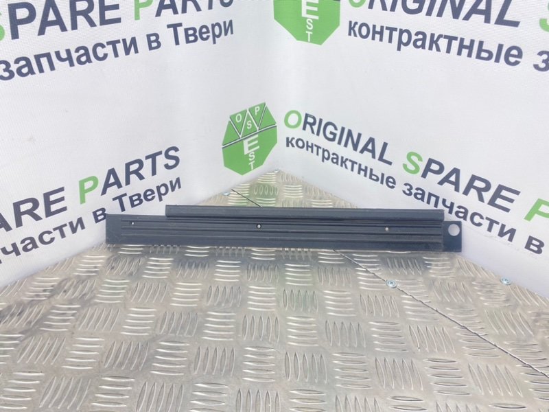 Накладка порога, 400 рублей, Тверь