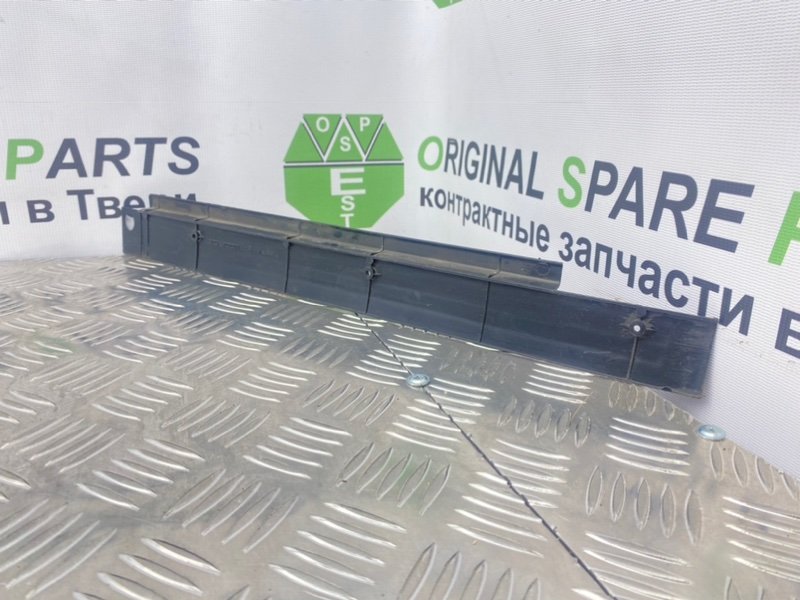 Накладка порога, 400 рублей, Тверь