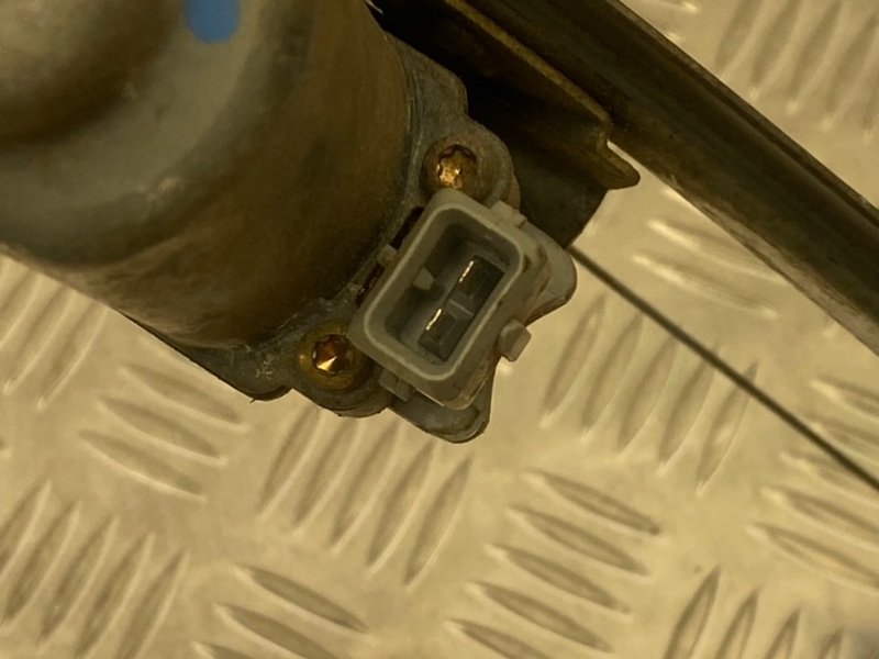 Стеклоподъемник, 1600 рублей, Тверь