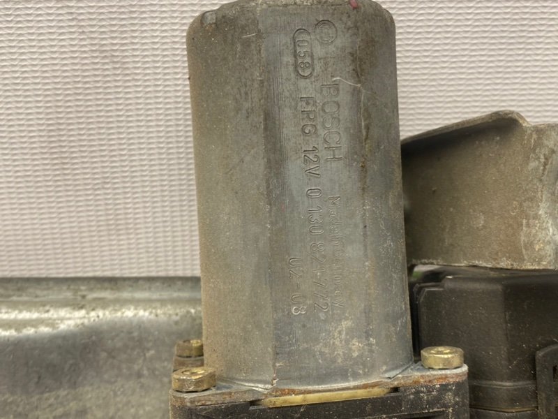 Стеклоподъемник, 2100 рублей, Тверь