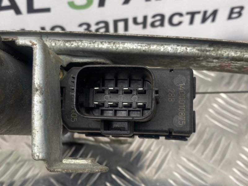 Стеклоподъемник, 2100 рублей, Тверь