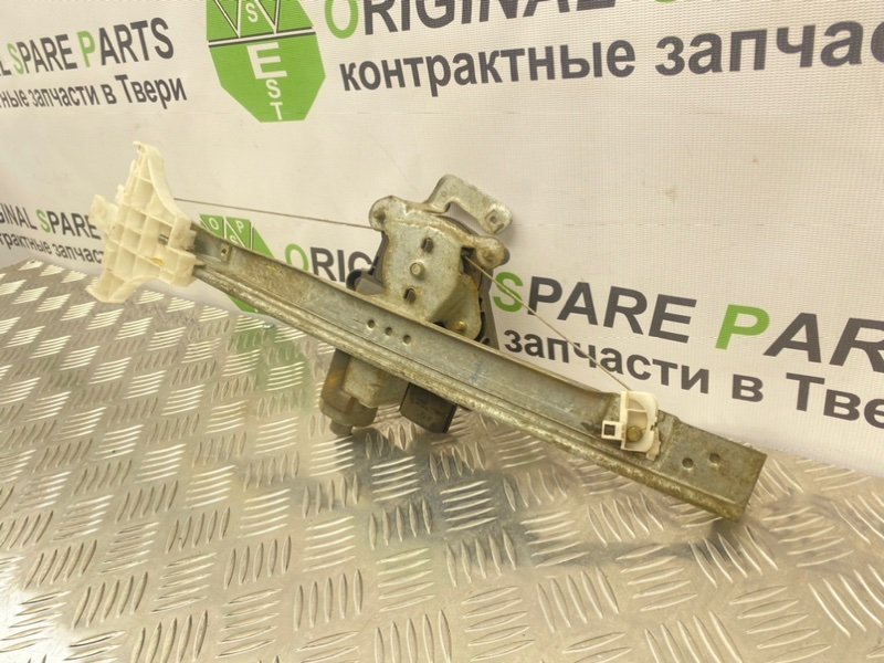 Стеклоподъемник, 2100 рублей, Тверь