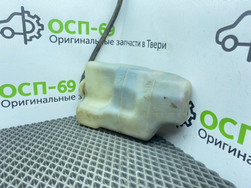 Бачок расширительный, 700 рублей, Тверь