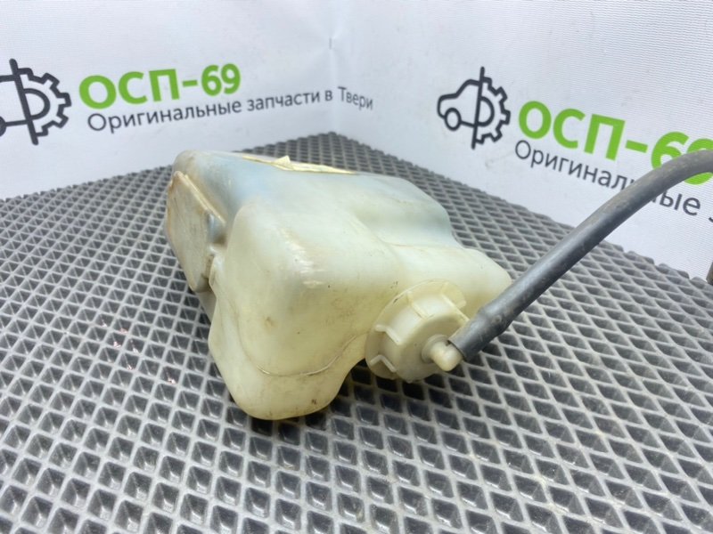 Бачок расширительный, 700 рублей, Тверь