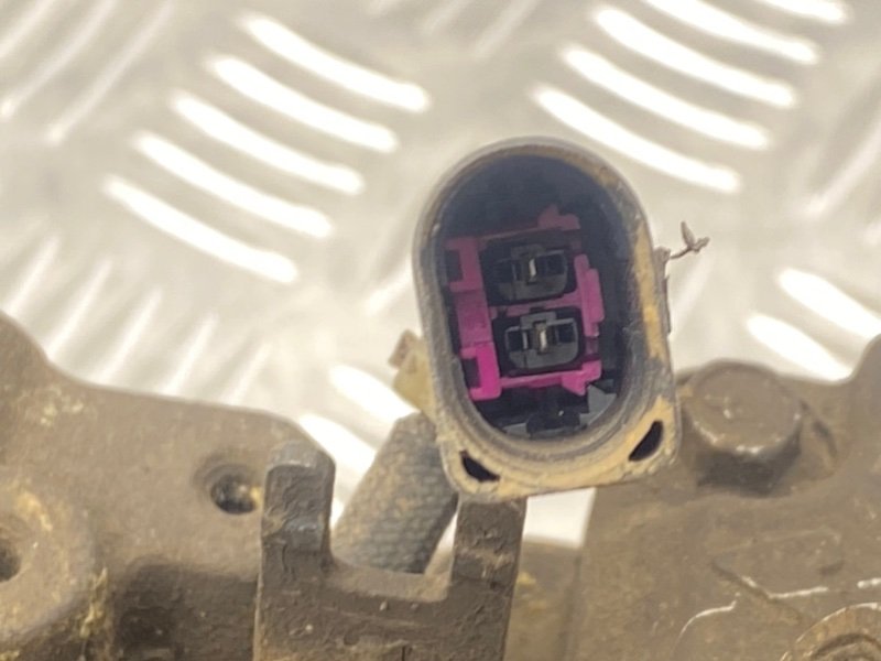 Компрессор кондиционера, 11700 рублей, Тверь