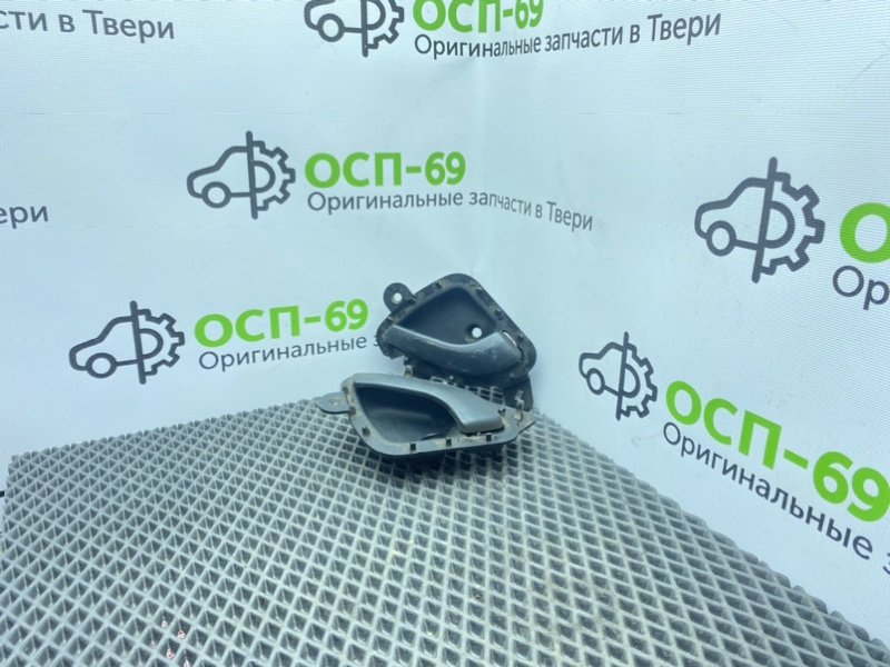 Ручки, 1000 рублей, Тверь