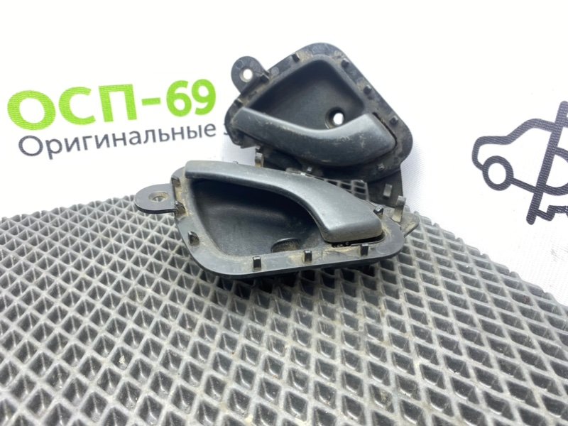 Ручки, 1000 рублей, Тверь