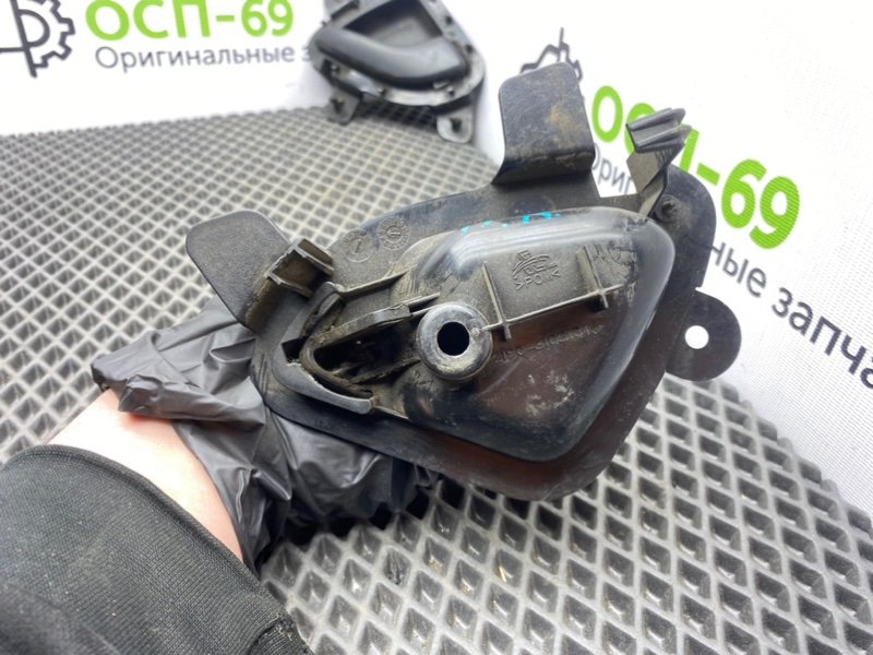 Ручки, 1000 рублей, Тверь