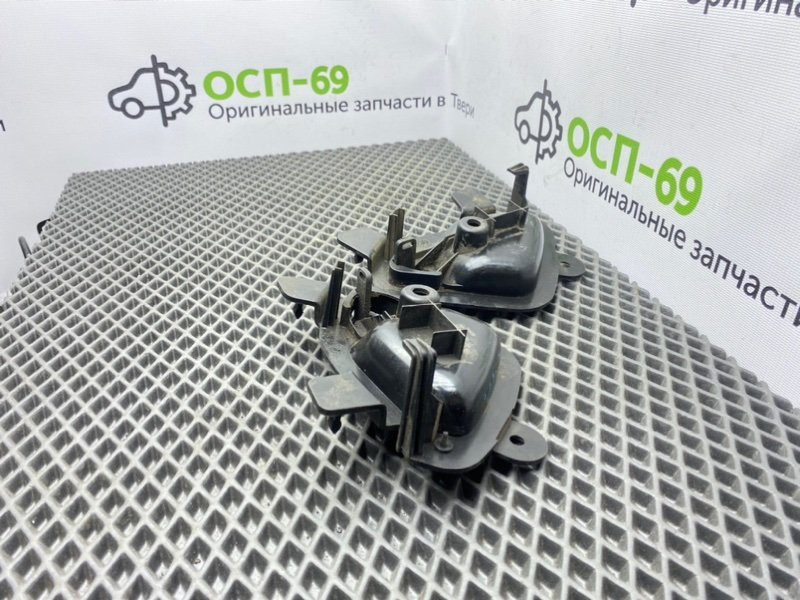 Ручки, 1000 рублей, Тверь