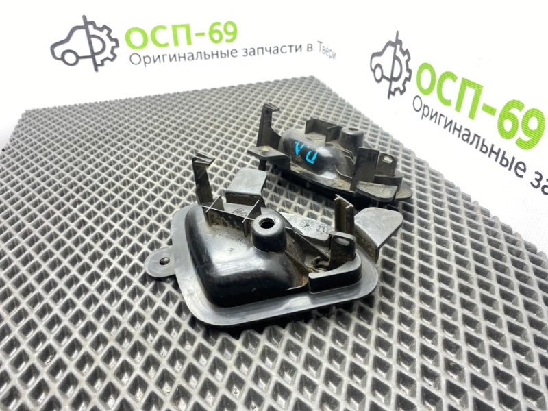 Ручки, 1000 рублей, Тверь