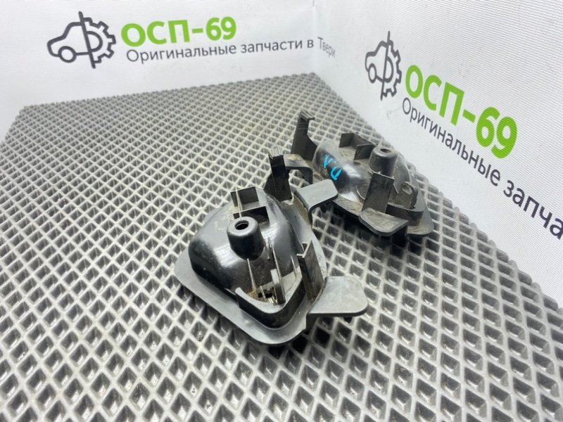 Ручки, 1000 рублей, Тверь