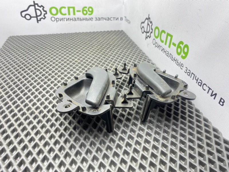 Ручки, 1000 рублей, Тверь