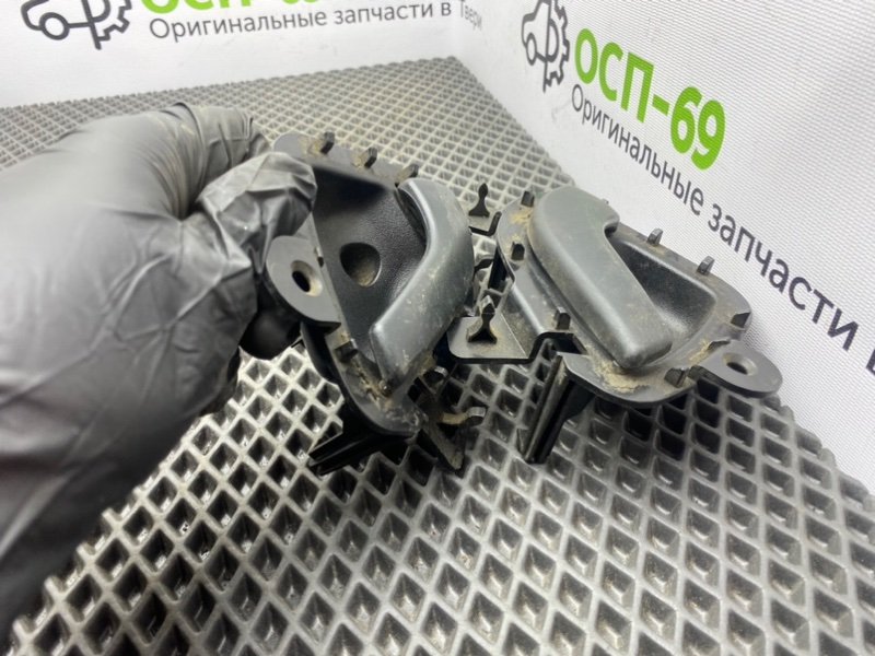 Ручки, 1000 рублей, Тверь