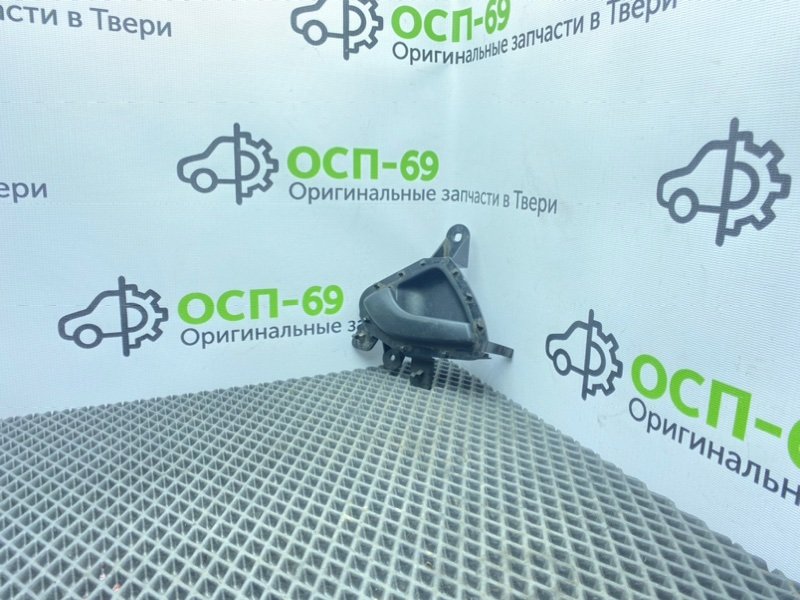 Ручка двери, 400 рублей, Тверь