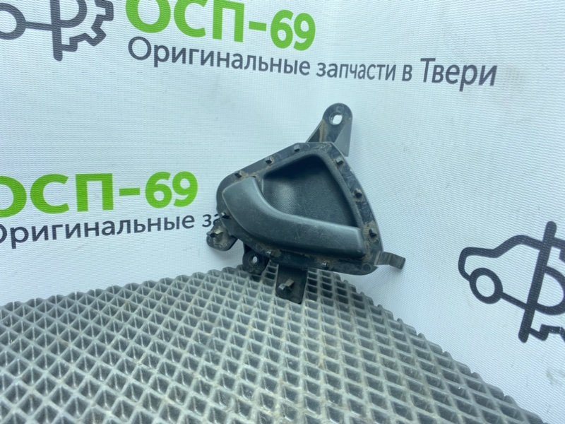 Ручка двери, 400 рублей, Тверь