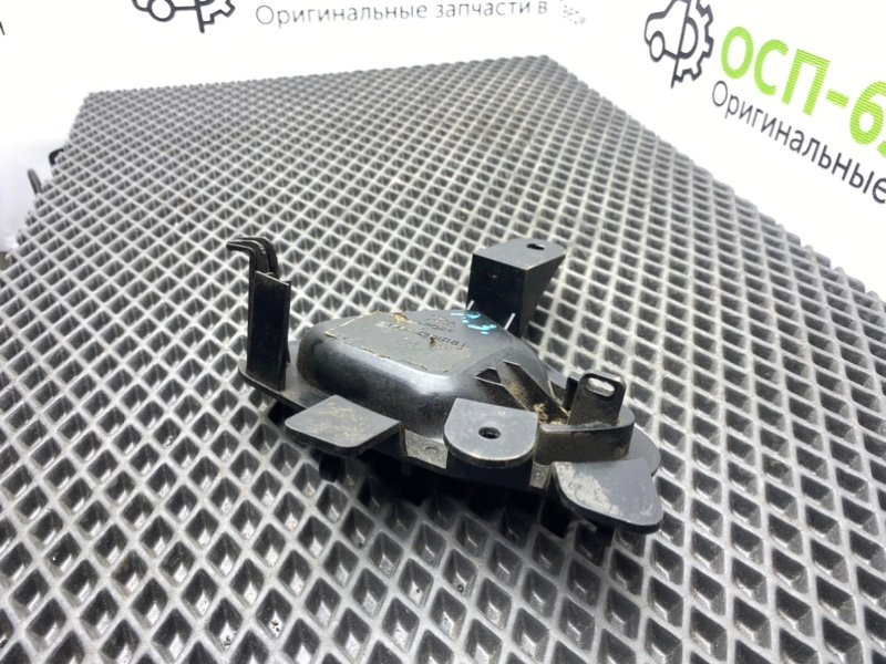 Ручка двери, 400 рублей, Тверь