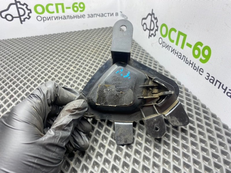 Ручка двери, 400 рублей, Тверь