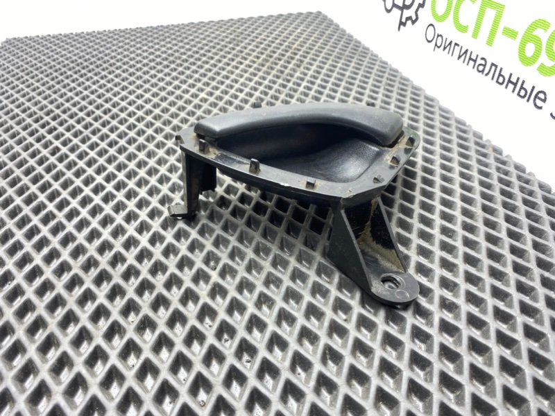 Ручка двери, 400 рублей, Тверь