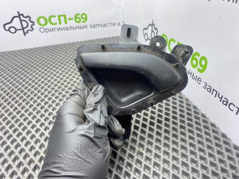 Ручка двери, 400 рублей, Тверь