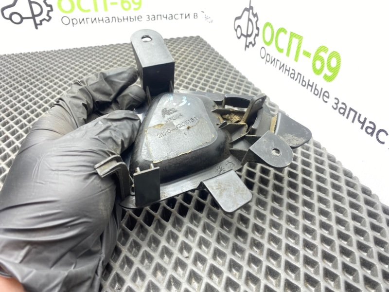 Ручка двери, 400 рублей, Тверь