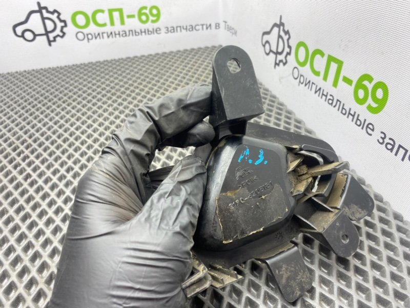 Ручка двери, 400 рублей, Тверь