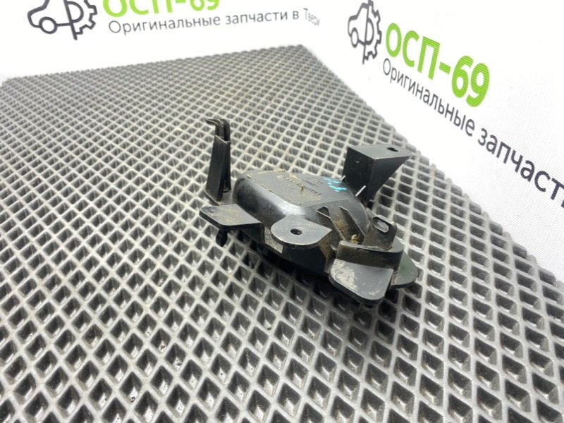 Ручка двери, 400 рублей, Тверь