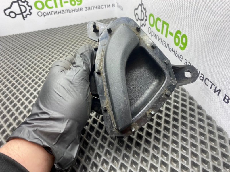 Ручка двери, 400 рублей, Тверь