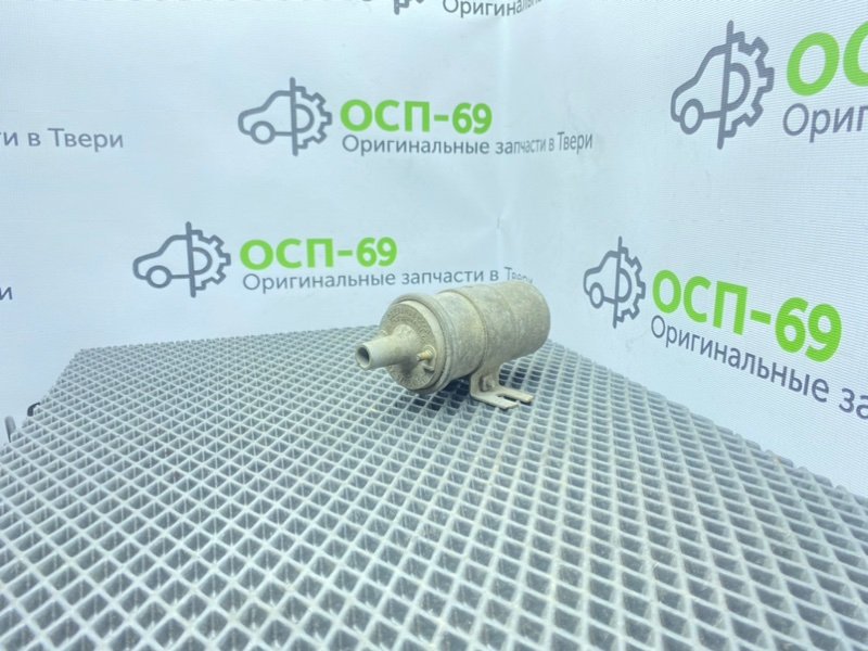 Катушки зажигания, 500 рублей, Тверь