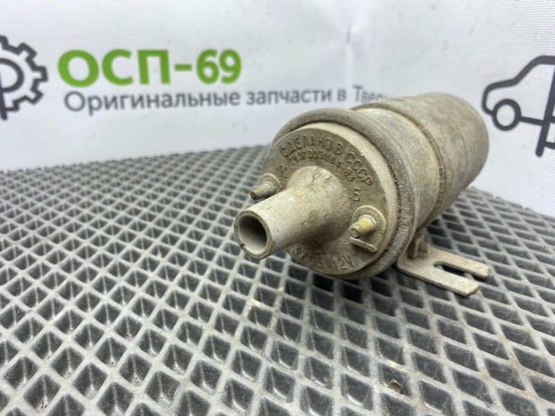 Катушки зажигания, 500 рублей, Тверь