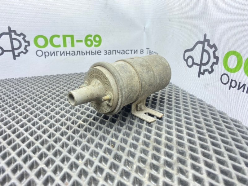 Катушки зажигания, 500 рублей, Тверь