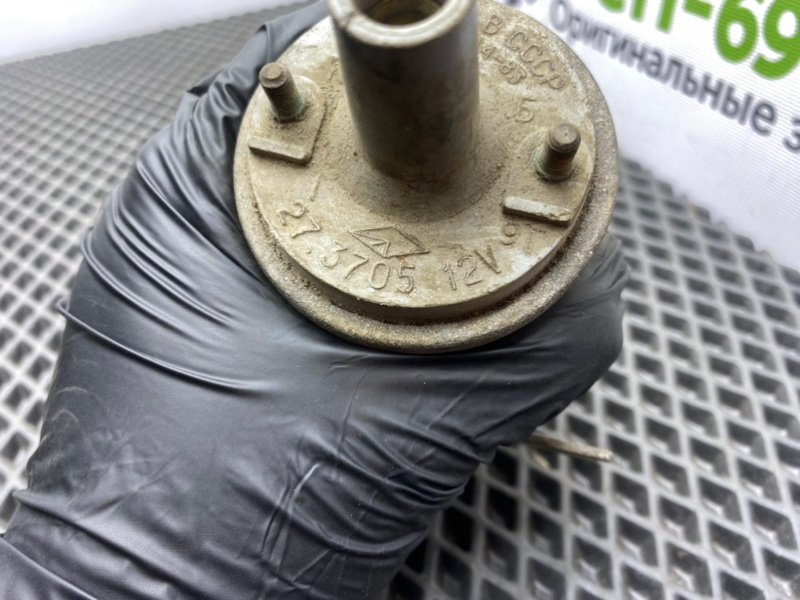 Катушки зажигания, 500 рублей, Тверь