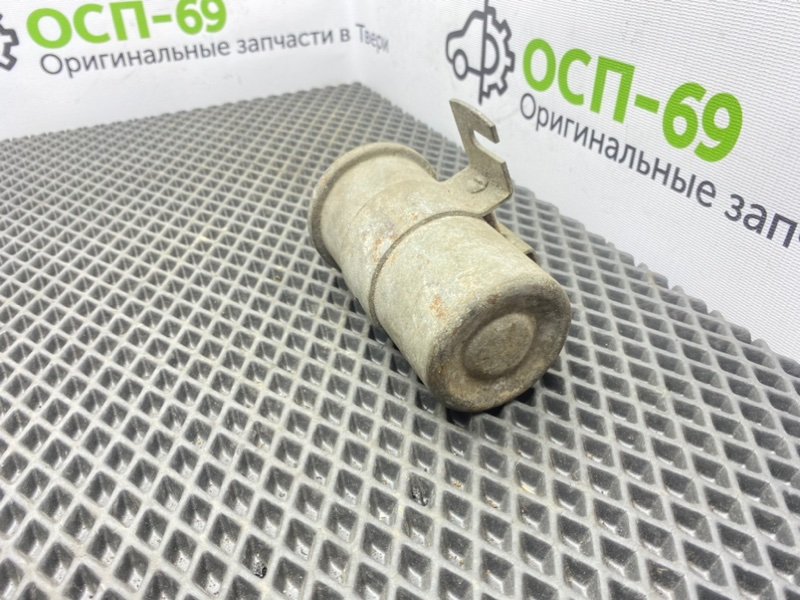 Катушки зажигания, 500 рублей, Тверь