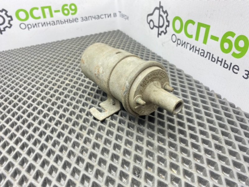 Катушки зажигания, 500 рублей, Тверь