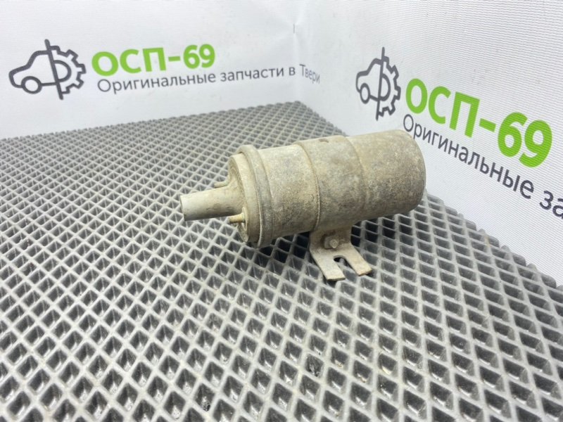 Катушки зажигания, 500 рублей, Тверь