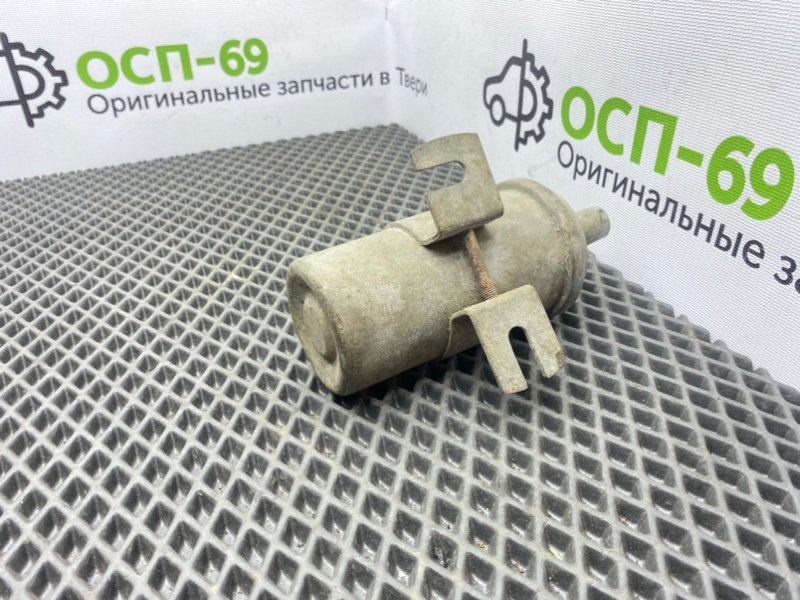 Катушки зажигания, 500 рублей, Тверь