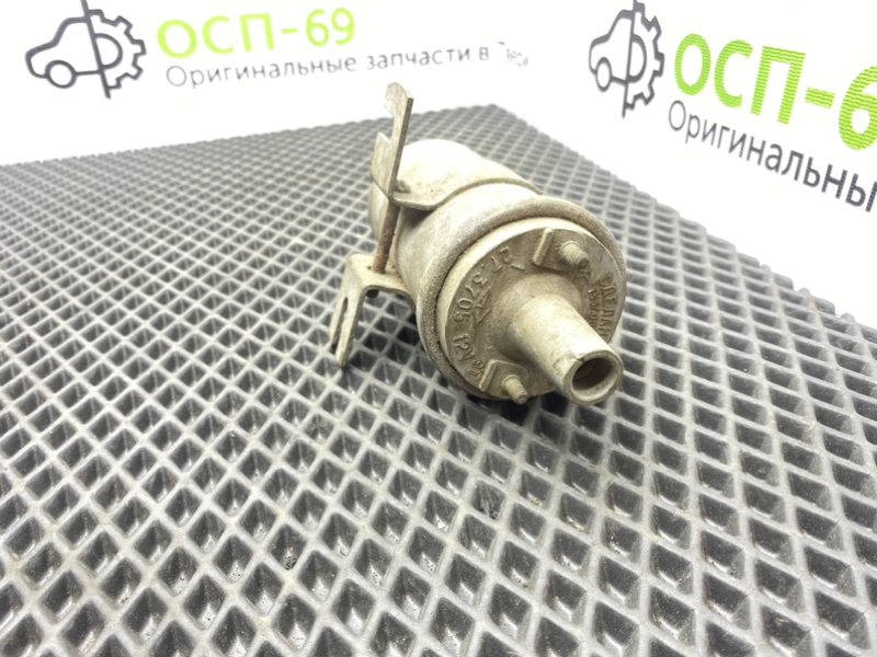 Катушки зажигания, 500 рублей, Тверь