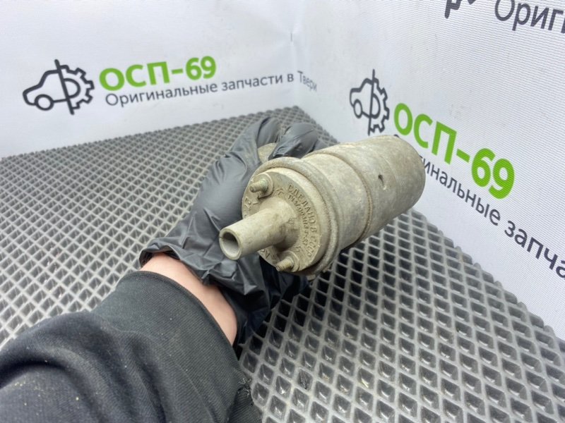 Катушки зажигания, 500 рублей, Тверь