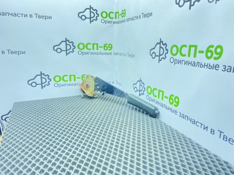 Ручник, 700 рублей, Тверь