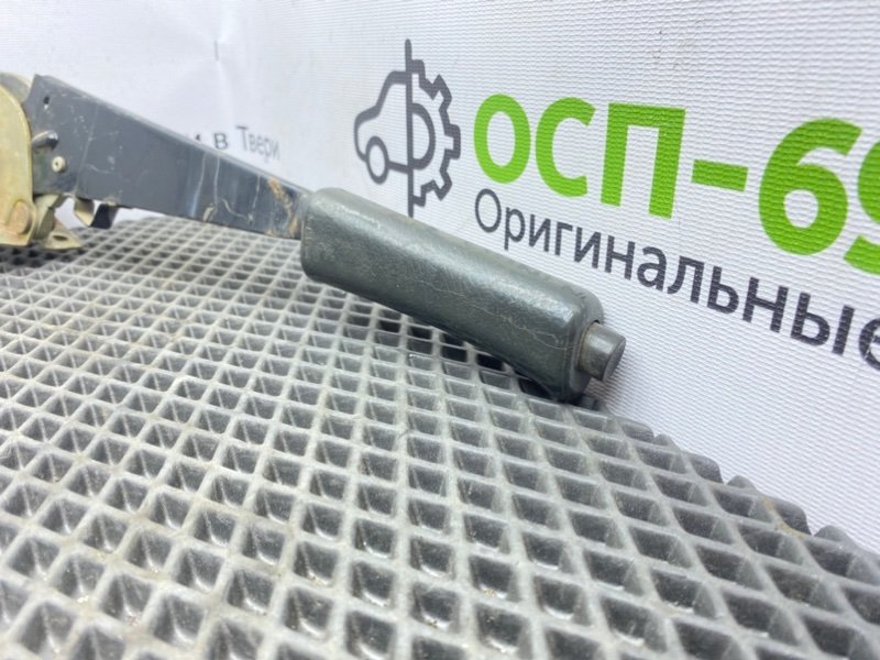 Ручник, 700 рублей, Тверь