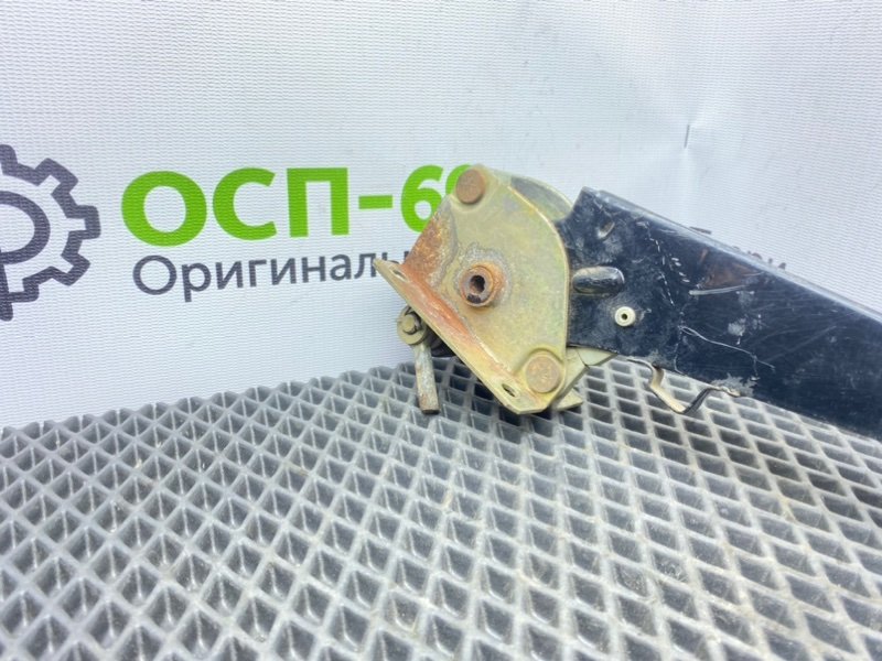 Ручник, 700 рублей, Тверь