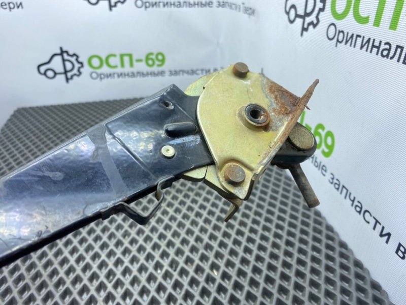 Ручник, 700 рублей, Тверь