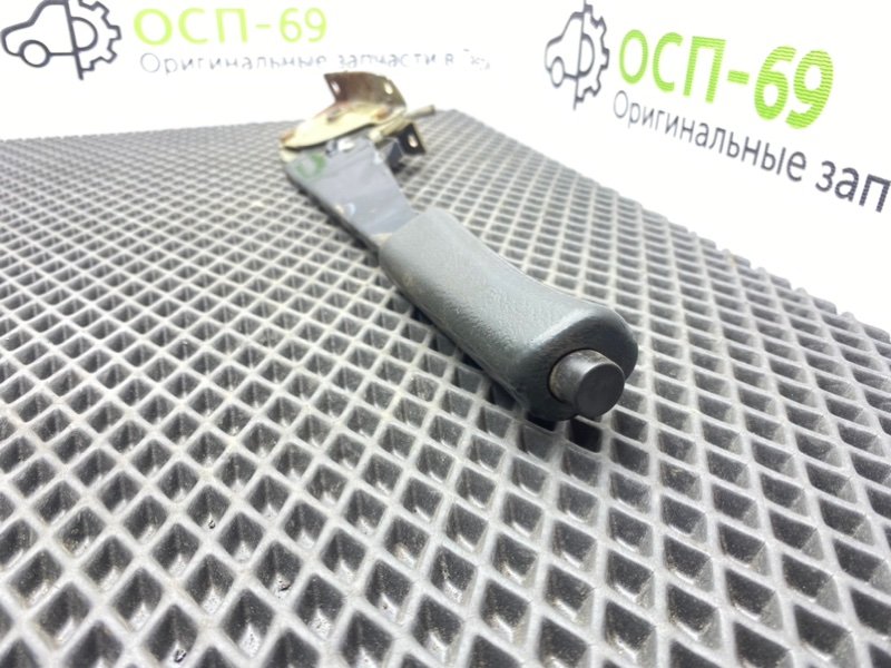 Ручник, 700 рублей, Тверь