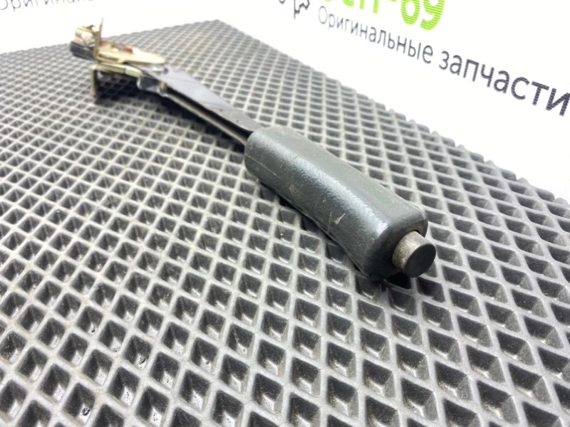 Ручник, 700 рублей, Тверь