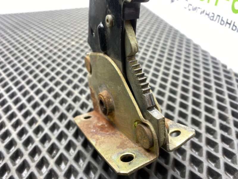 Ручник, 700 рублей, Тверь