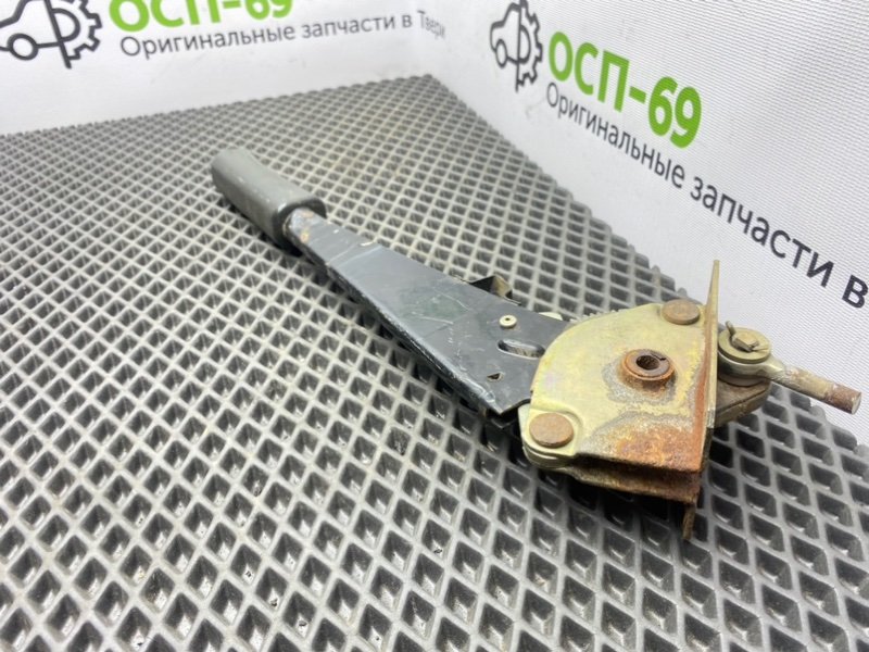 Ручник, 700 рублей, Тверь