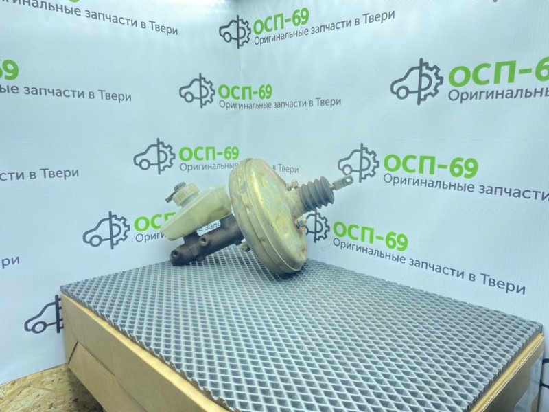 Вакуумник, 2100 рублей, Тверь