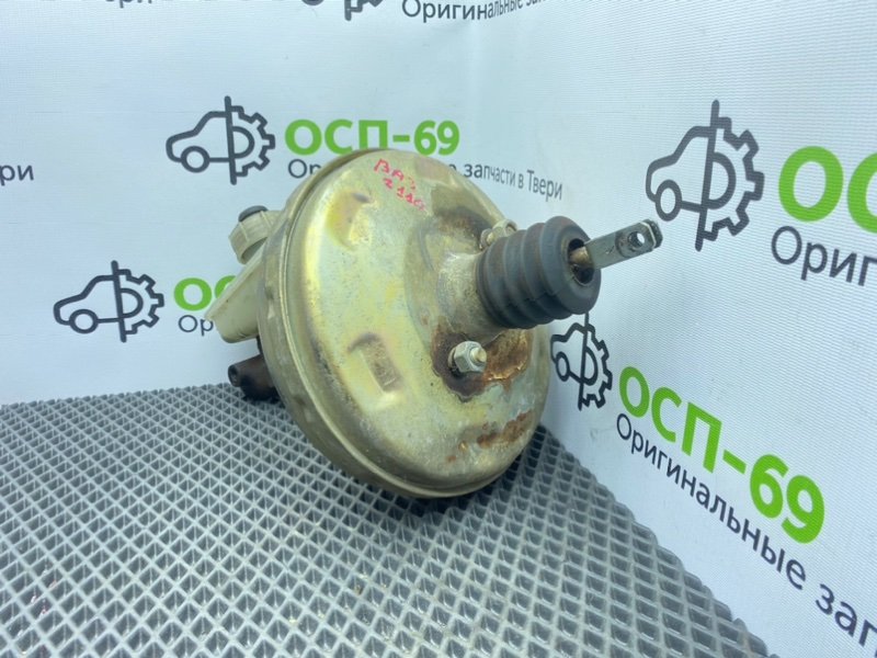 Вакуумник, 2100 рублей, Тверь